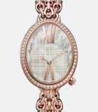 Reine de Naples 8965