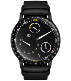 TYPE 3BB "Black Black"