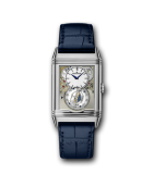 Reverso Tribute Gyrotourbillon