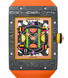 RM 16-01 Citron