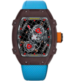 RM 27-04 Tourbillon Rafael Nadal