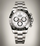 OYSTER PERPETUAL COSMOGRAPH DAYTONA