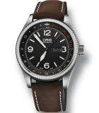 Royal Flying Doctor Service Limited Edition II