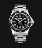Superocean II 44