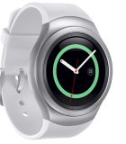 Gear S2