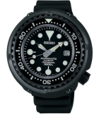 Marine Master Professional 1000M