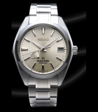 SBGA001