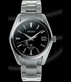 SBGA003
