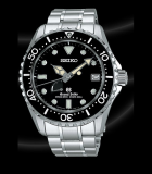 SBGA029