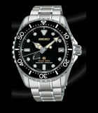 SBGA031