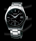 SBGA085