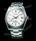 SBGA125