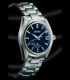 SBGA127