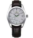 U.S. Special Edition Soko Spring Drive