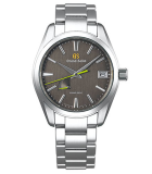 U.S. Special Edition Soko Spring Drive