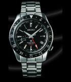 SBGE001