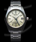 SBGE005