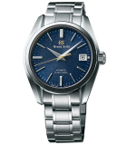 Hi-Beat 36000