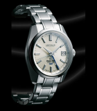 SBGJ001