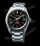 SBGJ003