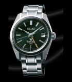 SBGJ005