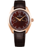 Elegance Collection