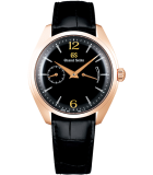 Elegance Collection