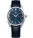 Elegance Collection