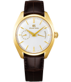 Elegance Collection