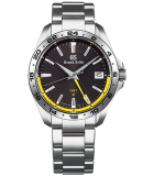 9F Quartz GMT