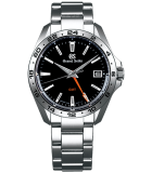9F Quartz GMT