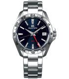 9F Quartz GMT