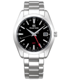 Heritage GMT