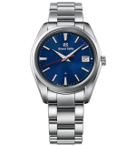 Heritage « 60th Anniversary » Limited Edition