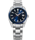 Sport « 60th Anniversary » Limited Edition