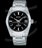 SBGR053