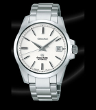SBGR055