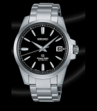 SBGR057