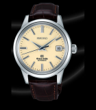 SBGR061