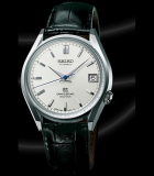 SBGR091