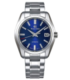 60th Anniversary Limited Edition