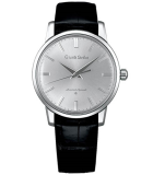 Elegance First Grand Seiko Re-creation