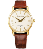 SBGH265J Hi Beat 36000 V.F.A Grand Seiko HOROBOX