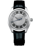 Elegance « 60th Anniversary » Limited Edition