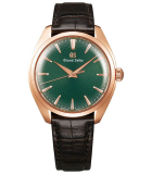 Elegance « 60th Anniversary » Limited Edition