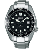 Prospex Diver 200M