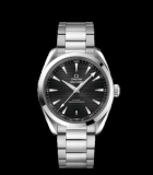 Seamaster Aquaterra