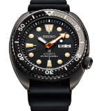 Prospex Diver Automatic