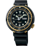 Prospex S23626 1000M Limited Edition