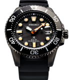 Prospex Solar Diver